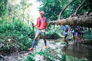 BIB: 
                            <button type="button" onclick="openModal(25442443)" class="btn btn-primary btn-sm float-right btn-popup" data-toggle="modal" data-target=".modal-high-quality">
                        <i class="fas fa-shopping-cart"></i> Add to Cart
                    </button>
                                            <button type="button" onclick="isThisMe(25442443, true)" class="btn btn-success btn-sm float-right btn-popup btn-isme hidden" data-toggle="tooltip" data-placement="bottom" title="นี่คือรูปของคุณใช่ไหม คลิกที่นี่เพื่อเอาเข้าอัลบั้ม">
                        <i class="fas fa-plus"></i> Add to album
                    </button>
                    <button type="button" onclick="isThisMe(25442443, false)" class="btn btn-warning btn-sm float-right btn-popup btn-isnotme hidden">
                        <i class="fas fa-ban"></i> Remove from album
                    </button>